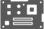 Board Computer