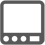 Track Timer