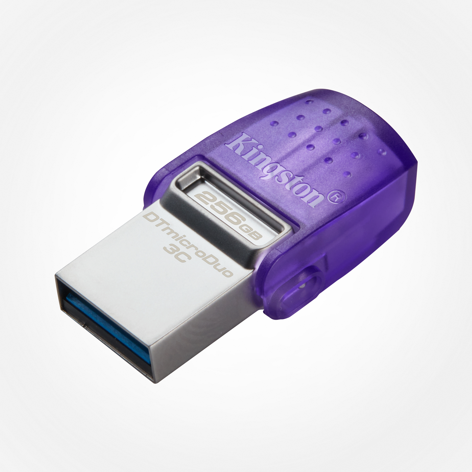 DT microDuo 3C