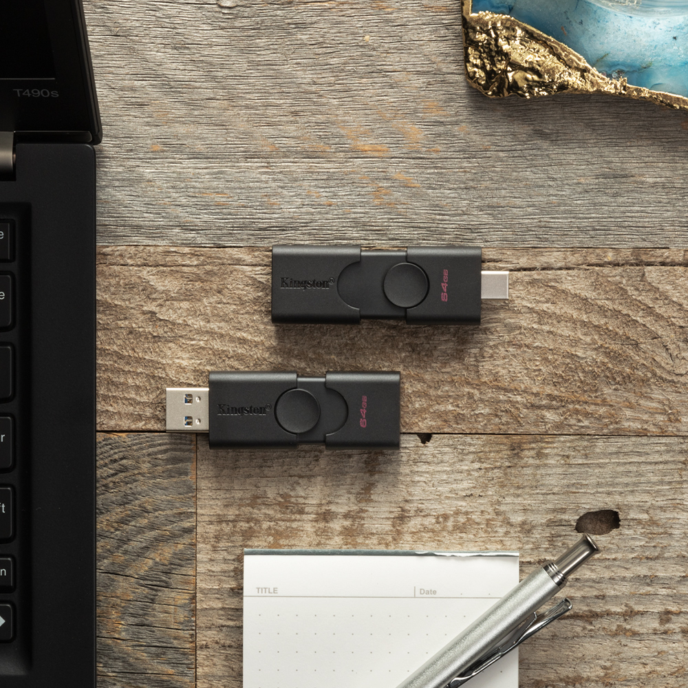 Innovative dual slider casing