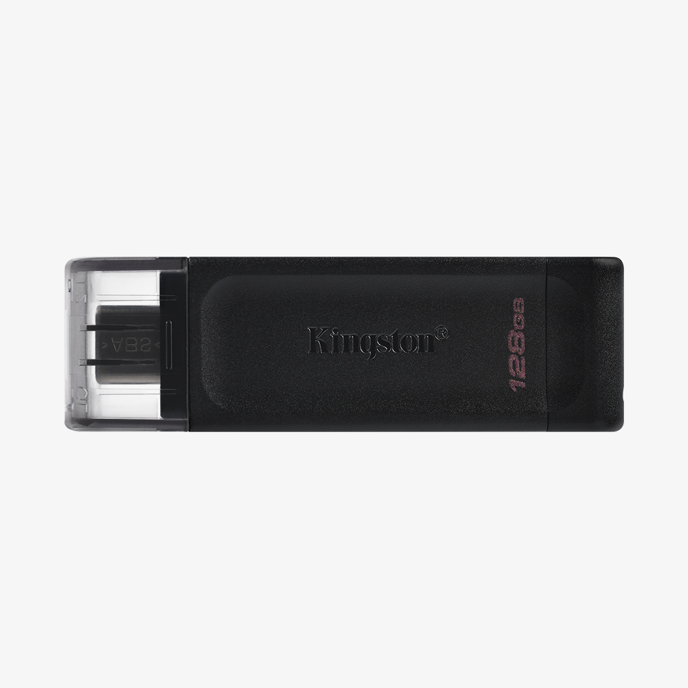 DataTraveler 70
