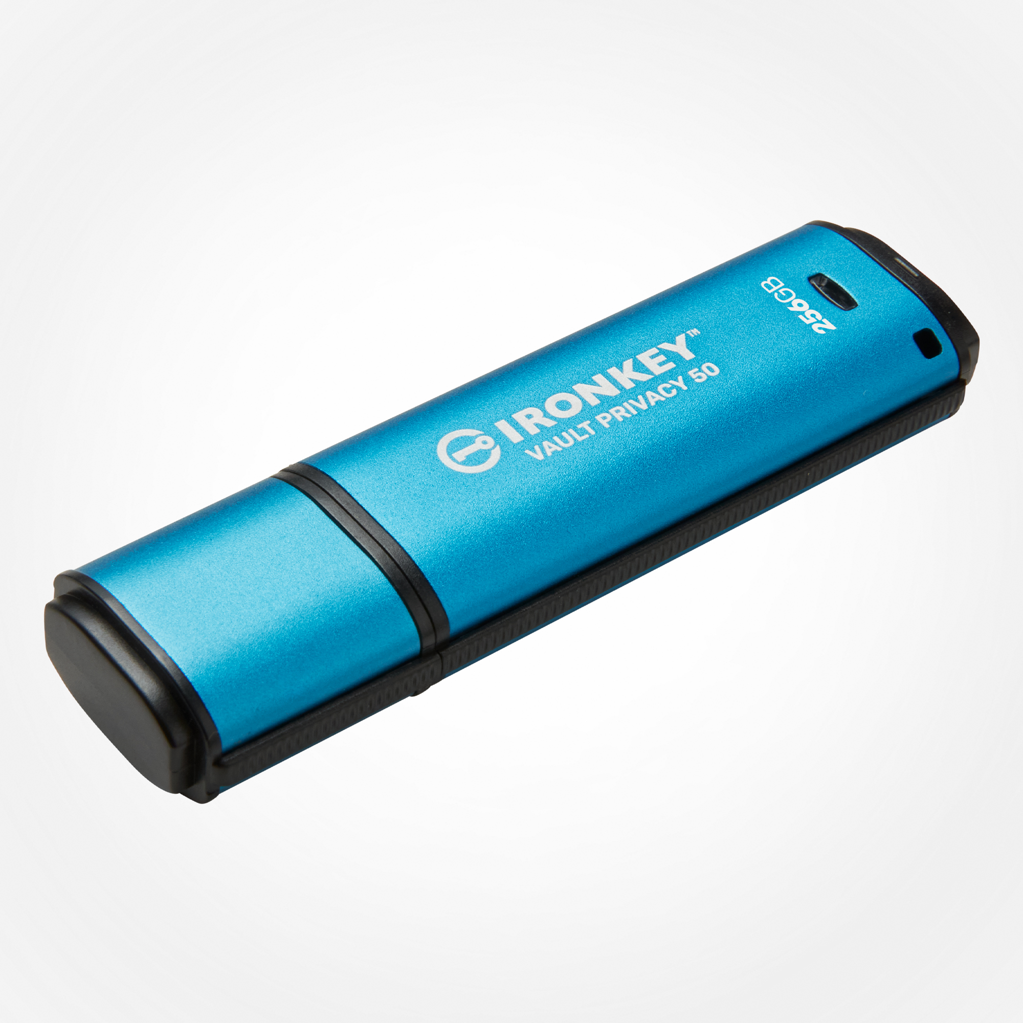 IronKey Vault Privacy 50