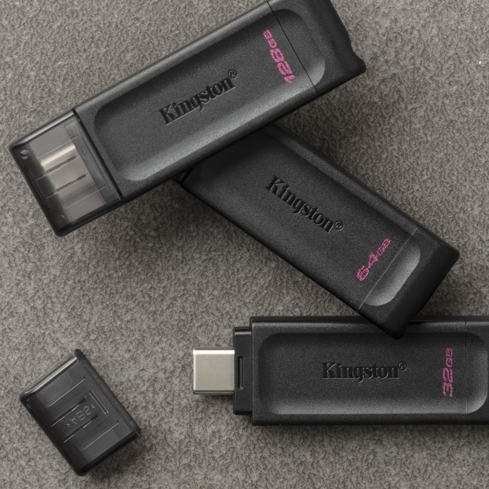Multiple capacities