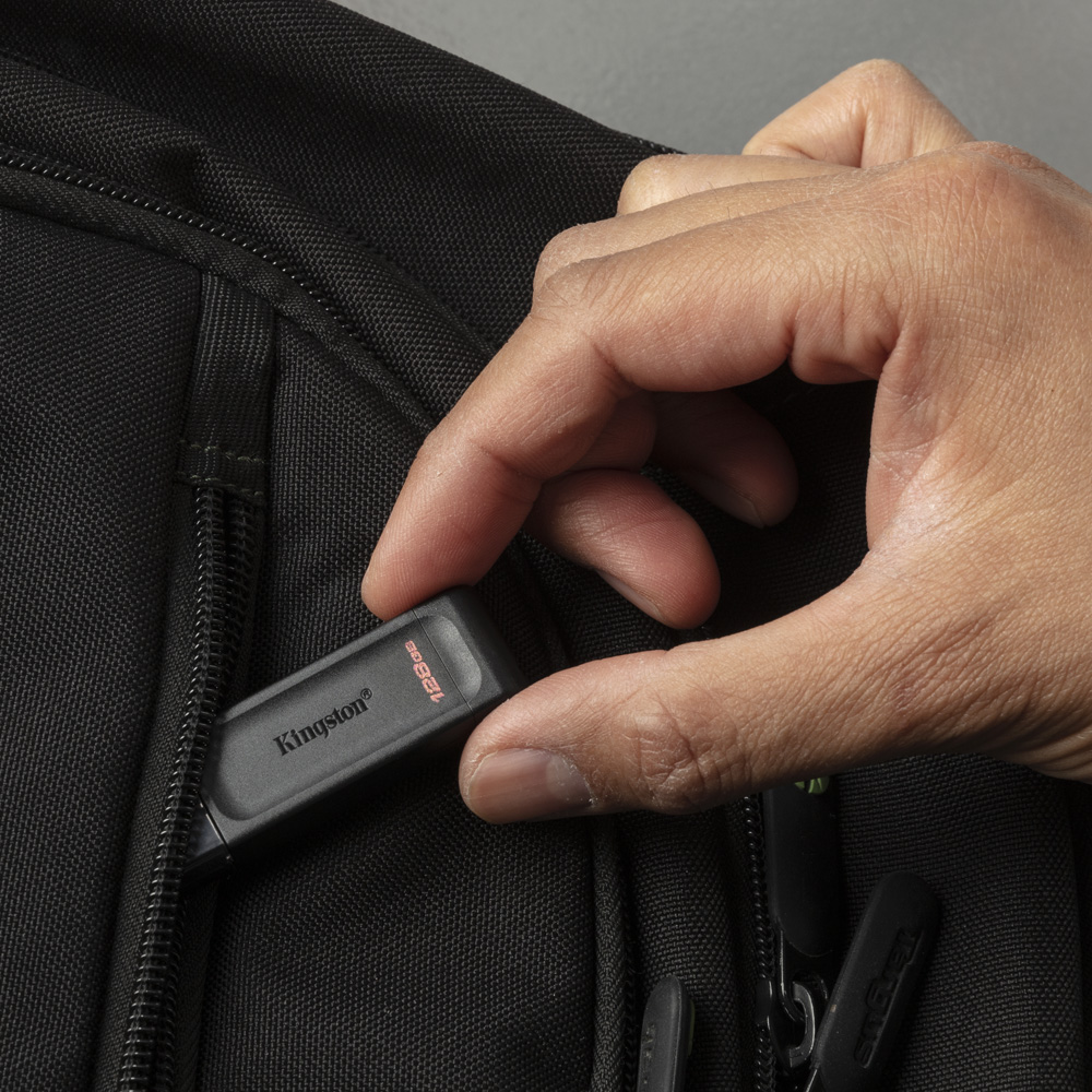 Portable and simple design
